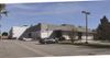 17466 Daimler St photo
